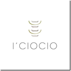 OSTERIA I'CIOCIO SUVERETO