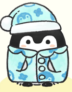 コウペンちゃん はなまる日和攻略 ともだち 友達 一覧 Applizm コウペンちゃん はなまる日和攻略 ともだち 友達 一覧 Applizm