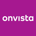 OnVista Depot eröffnen Broker Vergleich 2020 