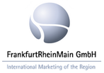 Frankfurt RheinMain GmbH