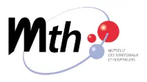 Mutuelle des territoriaux et hospitaliers (MTH)