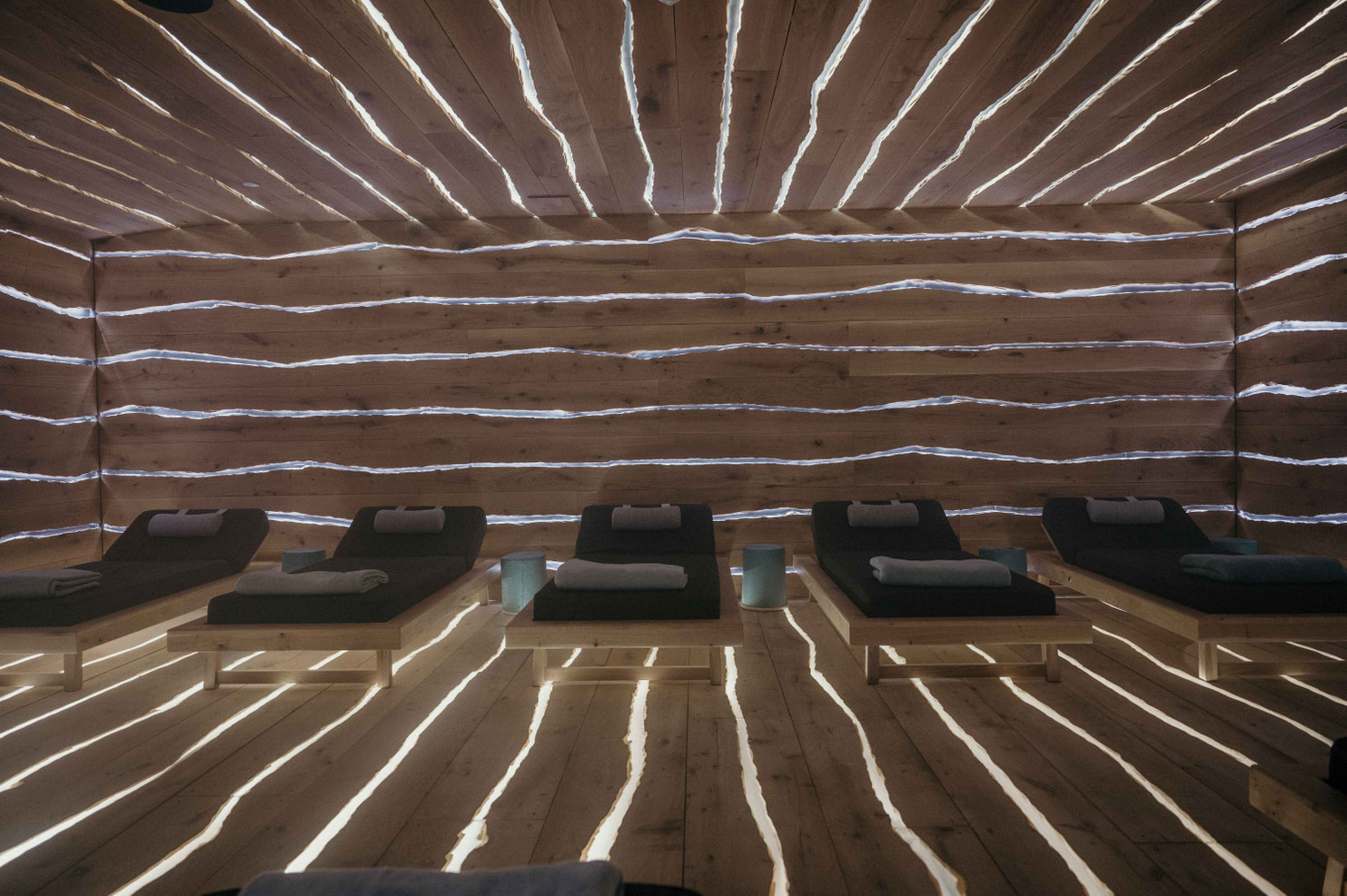 CYPRIANERHOF • Living the Cultura Dolomiti – between mountain magic, quiet strength and soulful culture | Tiers at the foot of the Rosengarten | South Tyrol • Member of Mountain Hideaways ©Marika Unterladstätter
