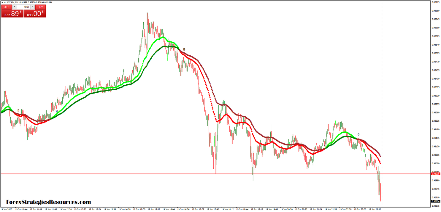 Any forex millionaires Any forex millionaires spread betting tax free south africa