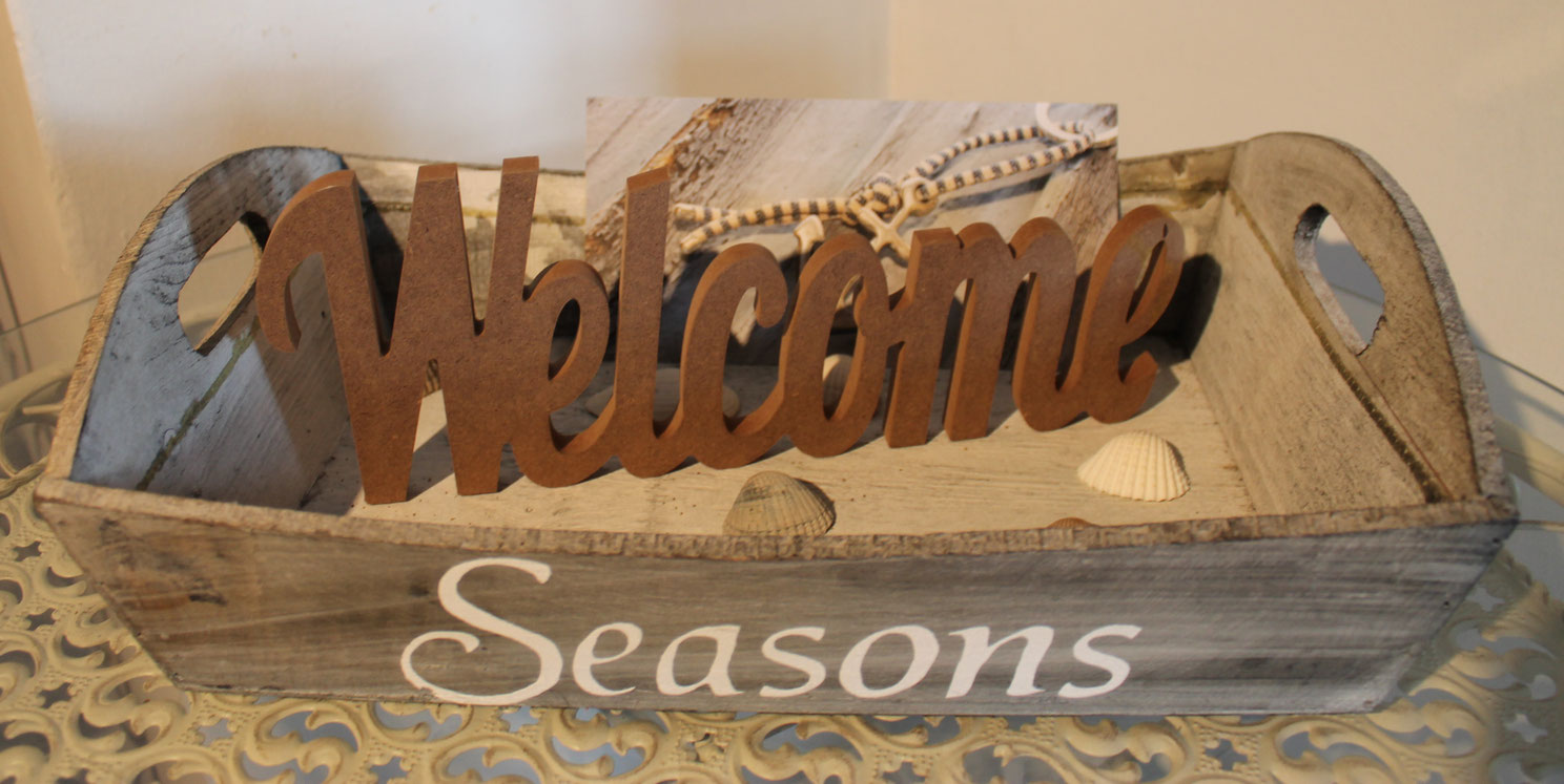 Eingangsbereich - 1555691545s Webseite!