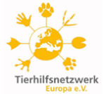 A./R. MAERKER THNW Europa