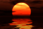Sundown Webradio Live ...mehr als nur ein einfaches Radio