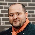 André Eck