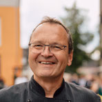 Tomas Kreuser