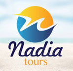 Página web de rentadeautobusesnadiatour