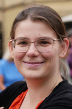 Verena König