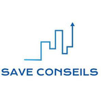 Save Conseils Formations Communication Prise de Parole en Public Belgique