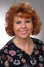 Jutta Böhm