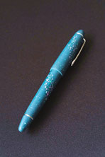 MO05