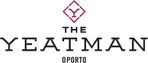 The Yeatman Hotel logo
