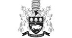 The Goring Hotel logo