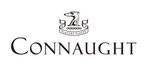 The Connaught Hotel logo