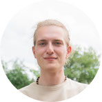 Sebastian Jockers - Team Hanfingenieur