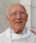 Père Michel JOLY