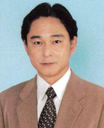 2004 川野太郎