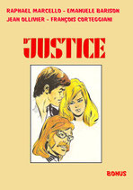 Télécharger 12 "intégrale" 167 aventures-2427 pages en PDF  (Dr Justice)