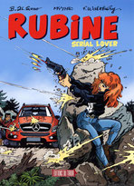 RUBINE T14 en PDF