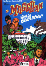 Télécharger 17 BD en PDF  (Mr Magellan)