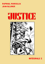 Télécharger 12 "intégrale" 167 aventures-2427 pages en PDF  (Dr Justice)