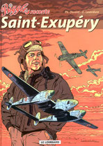 Télécharger 23 BD en PDF (Biggles)