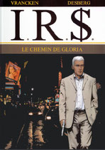 Télécharger 25 BD en PDF  (I.R.$)