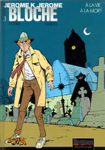 Télécharger 18 BD en PDF  (Jerome K Jerome Bloche)