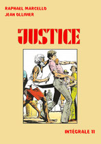 Télécharger 12 "intégrale" 167 aventures-2427 pages en PDF  (Dr Justice)