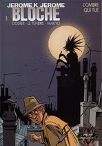Télécharger 18 BD en PDF  (Jerome K Jerome Bloche)