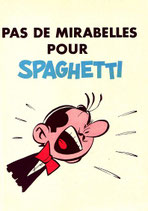 Télécharger 21 albums en PDF (Spaghetti)