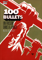 Télécharger 15 albums en PDF (100 Bullets)