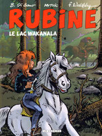 RUBINE T12 en PDF