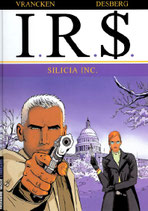 Télécharger 25 BD en PDF  (I.R.$)