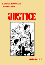 Télécharger 12 "intégrale" 167 aventures-2427 pages en PDF  (Dr Justice)