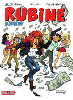 RUBINE T15 en PDF