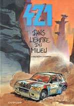 Télécharger 11 BD en PDF  (421)