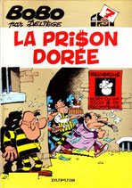 Télécharger 16 BD en PDF  (BoBo)