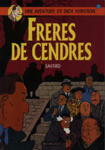 Télécharger 11 BD en PDF  (Dick Herisson)
