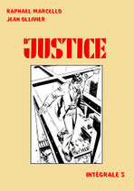 Télécharger 12 "intégrale" 167 aventures-2427 pages en PDF  (Dr Justice)