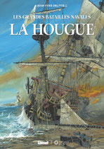 Télécharger 16 BD en PDF  (Les grandes batailles navales)