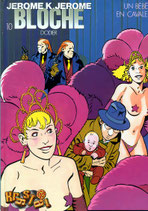 Télécharger 18 BD en PDF  (Jerome K Jerome Bloche)