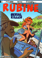 RUBINE T04 en PDF