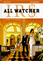 Télécharger 25 BD en PDF  (I.R.$)