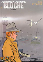 Télécharger 18 BD en PDF  (Jerome K Jerome Bloche)