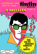 Télécharger 17 BD en PDF  (Mr Magellan)