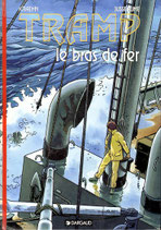 Télécharger 12 albums en PDF (TRAMP)