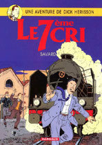 Télécharger 11 BD en PDF  (Dick Herisson)